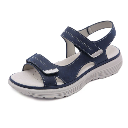 [🎁Ma féláron - ne hagyd ki] Ergonomikus kialakítású ortopéd szandál - fájdalommentes járás 👞 kényelmesebbé teszi a sétát