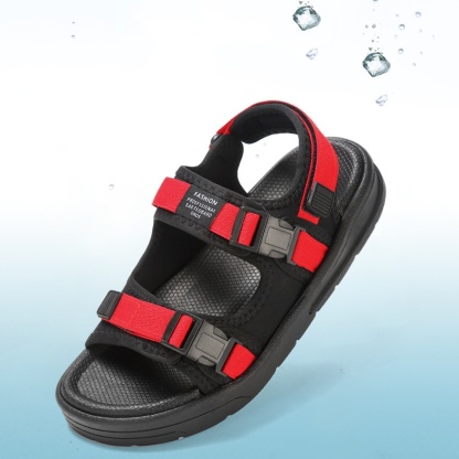 [🎁Ma féláron - ne hagyd ki] Ergonomikus kialakítású ortopéd szandál - fájdalommentes járás 👞 kényelmesebbé teszi a sétát