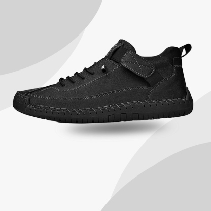 6-17-2 Men Shoes