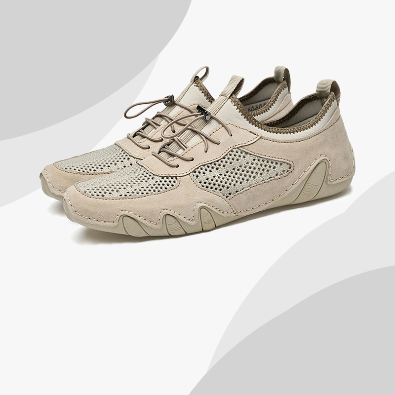 6-17-5 Men Shoes
