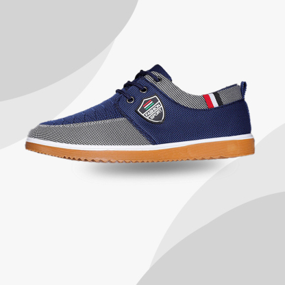 6-17-6 Men Shoes