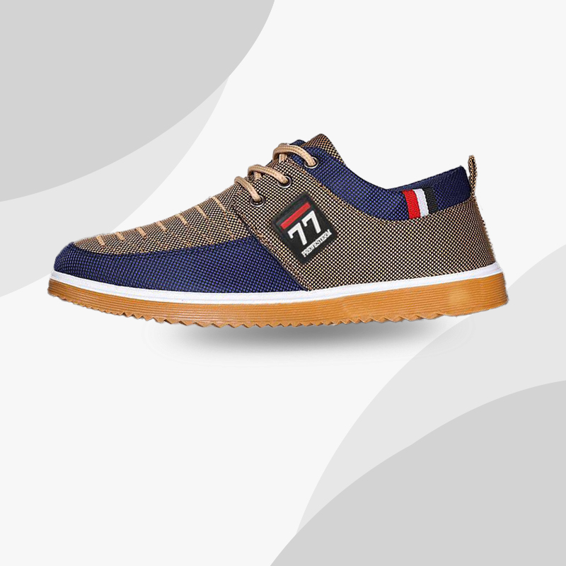 6-17-6 Men Shoes