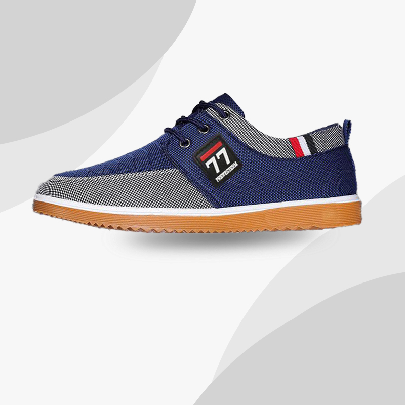 6-17-6 Men Shoes