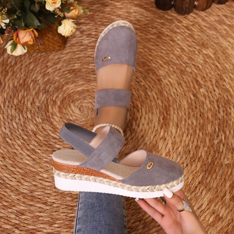 [🎁Ma féláron - ne hagyd ki] Ergonomikus kialakítású ortopéd szandál - fájdalommentes járás 👞 kényelmesebbé teszi a sétát