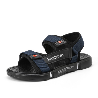 [🎁Ma féláron - ne hagyd ki] Ergonomikus kialakítású ortopéd szandál - fájdalommentes járás 👞 kényelmesebbé teszi a sétát