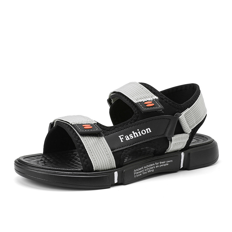 [🎁Ma féláron - ne hagyd ki] Ergonomikus kialakítású ortopéd szandál - fájdalommentes járás 👞 kényelmesebbé teszi a sétát