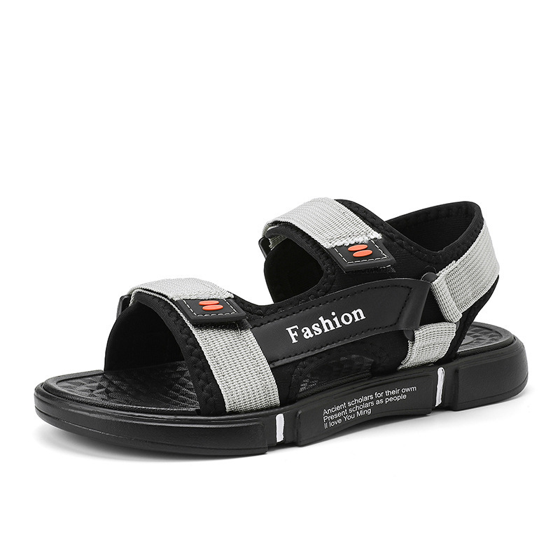 [🎁Ma féláron - ne hagyd ki] Ergonomikus kialakítású ortopéd szandál - fájdalommentes járás 👞 kényelmesebbé teszi a sétát