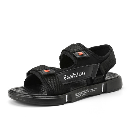 [🎁Ma féláron - ne hagyd ki] Ergonomikus kialakítású ortopéd szandál - fájdalommentes járás 👞 kényelmesebbé teszi a sétát
