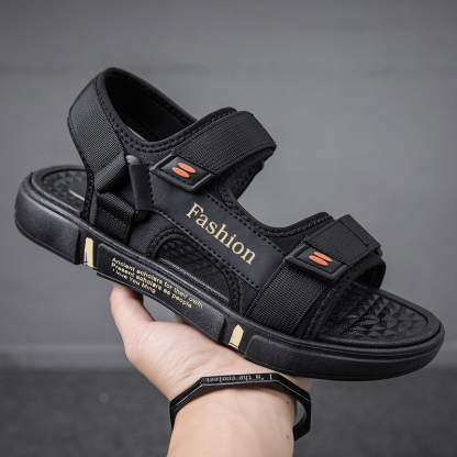[🎁Ma féláron - ne hagyd ki] Ergonomikus kialakítású ortopéd szandál - fájdalommentes járás 👞 kényelmesebbé teszi a sétát