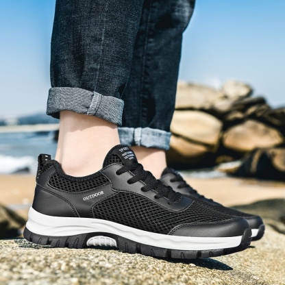 【🎁50% kedvezmény ma - ne hagyd ki】 Ergonomikus kialakítású ortopéd cipő - enyhíti az ízületi fájdalmakat 👞 Csökkenti a járási nyomást