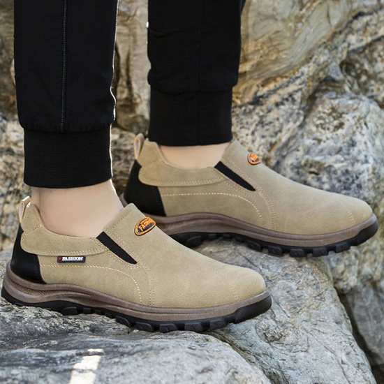 【🎁50% kedvezménnyel ma - ne hagyd ki】Ergonómikus kialakítású ortopéd cipő - ívtámasz 👞Könnyen megszabadulhatsz a lábfájdalmaktól