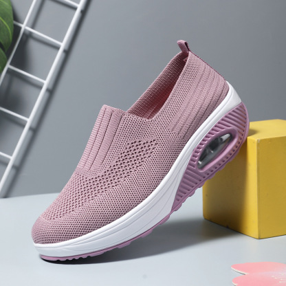 [🔥50% kedvezmény ma – ne hagyd ki] Ergonomikus kialakítású ortopéd cipő – kényelmes és fájdalommentes járás👞