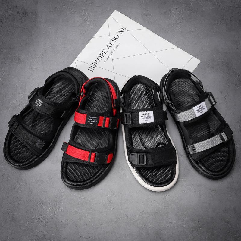 [🎁Ma féláron - ne hagyd ki] Ergonomikus kialakítású ortopéd szandál - fájdalommentes járás 👞 kényelmesebbé teszi a sétát