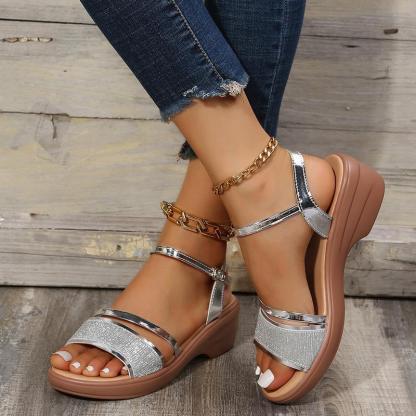 [🎁Ma féláron - ne hagyd ki] Ergonomikus kialakítású ortopéd szandál - fájdalommentes járás 👞 kényelmesebbé teszi a sétát