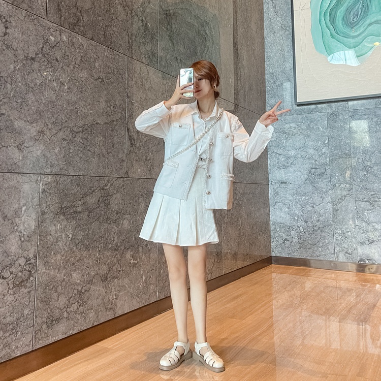 [🎁Ma féláron - ne hagyd ki] Nyári klasszikus üreges ortopéd szandálok - fájdalommentes járás👞 kényelmesebbé teszik a járást