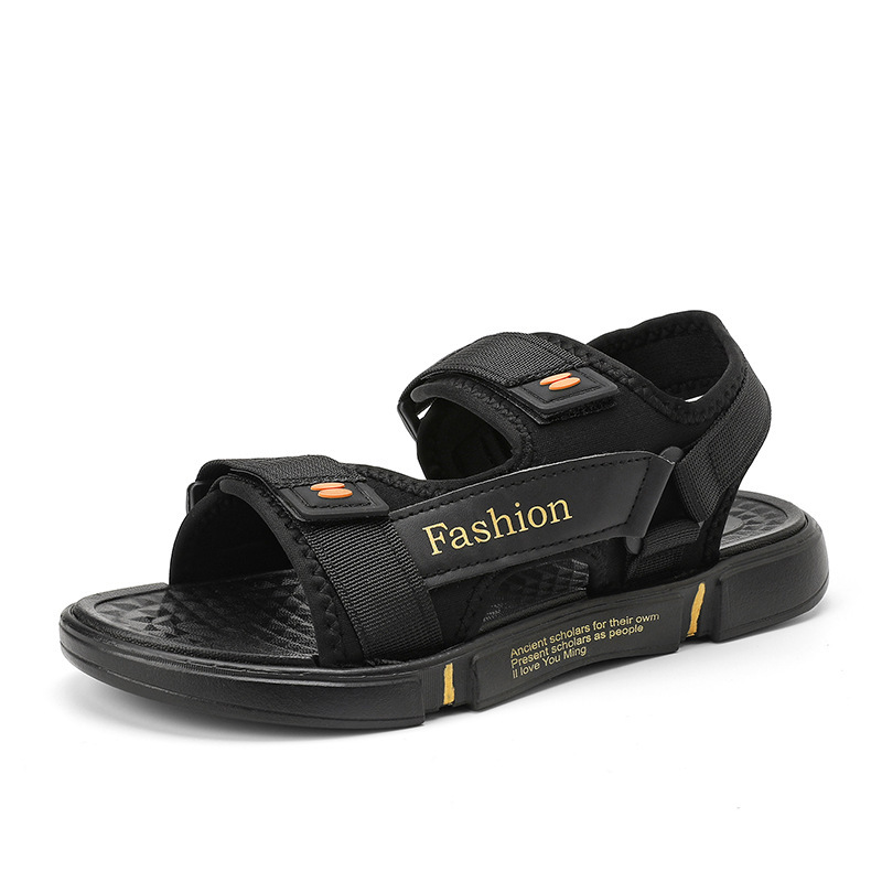 [🎁Ma féláron - ne hagyd ki] Ergonomikus kialakítású ortopéd szandál - fájdalommentes járás 👞 kényelmesebbé teszi a sétát