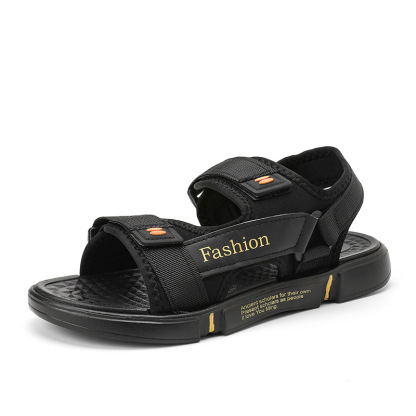 [🎁Ma féláron - ne hagyd ki] Ergonomikus kialakítású ortopéd szandál - fájdalommentes járás 👞 kényelmesebbé teszi a sétát
