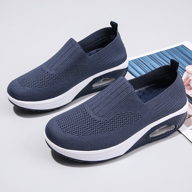 [🔥Ma féláron - ne hagyd ki] Ergonomikus kialakítású ortopéd cipő - ívtartó kialakítás 👞Könnyen megszabadulhatsz a lábfájdalmaktól