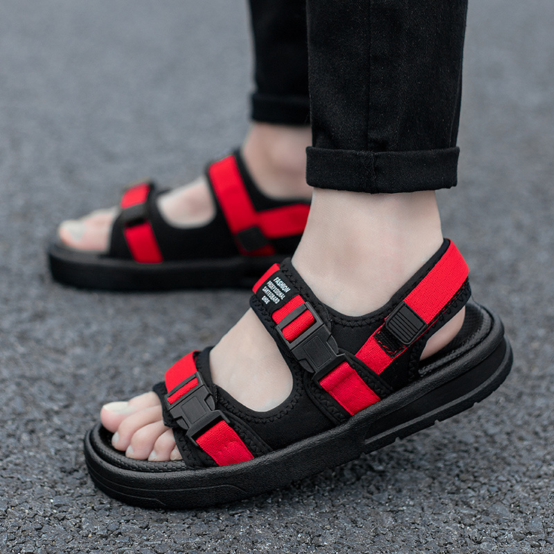 [🎁Ma féláron - ne hagyd ki] Ergonomikus kialakítású ortopéd szandál - fájdalommentes járás 👞 kényelmesebbé teszi a sétát