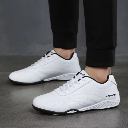 [⏰50% kedvezmény még ma - ne hagyd ki] Ergonomikus kialakítású ortopéd cipő - vízálló és csúszásgátló 👞 (Ívtámasz - lehetővé teszi, hogy könnyen megszabadulj a járás közbeni fájdalomtól)
