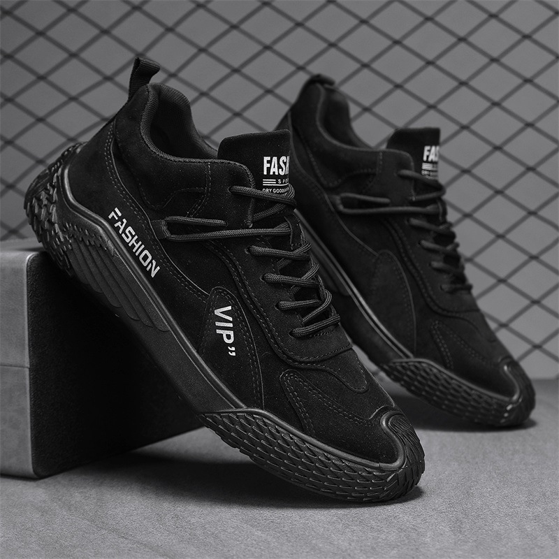 【🎁50% kedvezménnyel ma - ne hagyd ki】Ergonómikus kialakítású ortopéd cipő - ívtartó kialakítás👞Megszabadul a járási kényelmetlenségtől