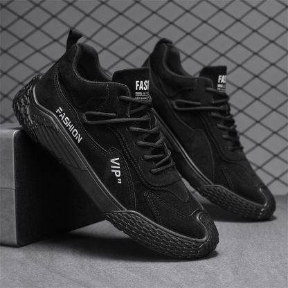 【🎁50% kedvezménnyel ma - ne hagyd ki】Ergonómikus kialakítású ortopéd cipő - ívtartó kialakítás👞Megszabadul a járási kényelmetlenségtől