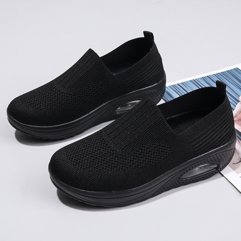 [🔥Ma féláron - ne hagyd ki] Ergonomikus kialakítású ortopéd cipő - ívtartó kialakítás 👞Könnyen megszabadulhatsz a lábfájdalmaktól