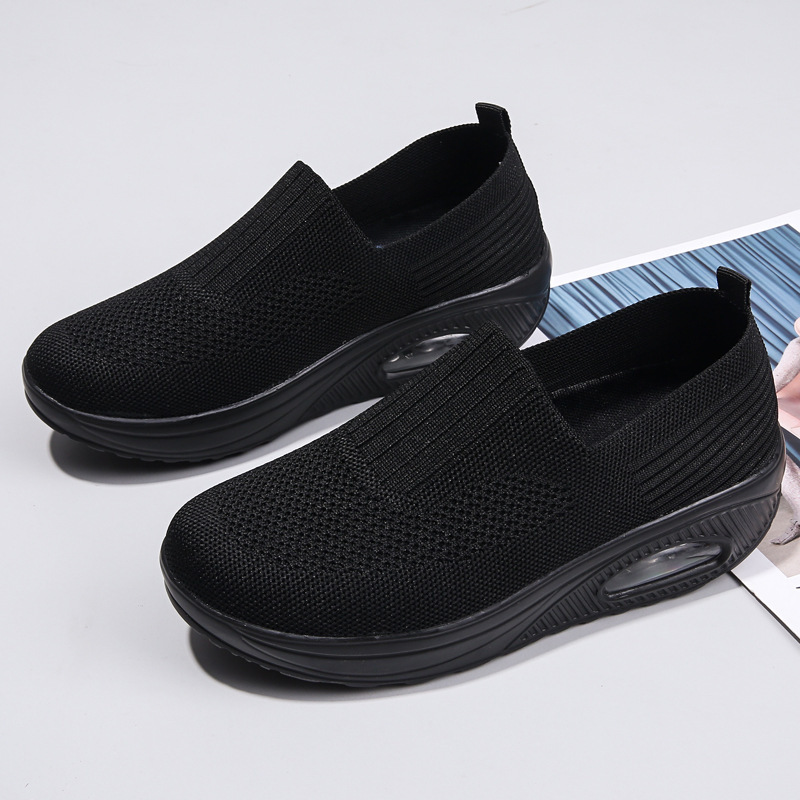 [🔥Ma féláron - ne hagyd ki] Ergonomikus kialakítású ortopéd cipő - ívtartó kialakítás 👞Könnyen megszabadulhatsz a lábfájdalmaktól