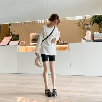 [🎁Ma féláron - ne hagyd ki] Nyári klasszikus üreges ortopéd szandálok - fájdalommentes járás👞 kényelmesebbé teszik a járást