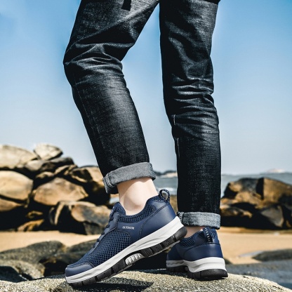 【🎁50% kedvezmény ma - ne hagyd ki】 Ergonomikus kialakítású ortopéd cipő - enyhíti az ízületi fájdalmakat 👞 Csökkenti a járási nyomást