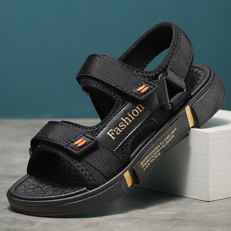 [🎁Ma féláron - ne hagyd ki] Ergonomikus kialakítású ortopéd szandál - fájdalommentes járás 👞 kényelmesebbé teszi a sétát