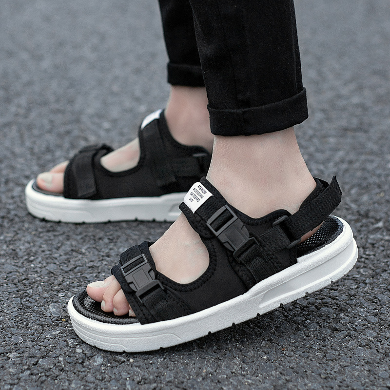 [🎁Ma féláron - ne hagyd ki] Ergonomikus kialakítású ortopéd szandál - fájdalommentes járás 👞 kényelmesebbé teszi a sétát