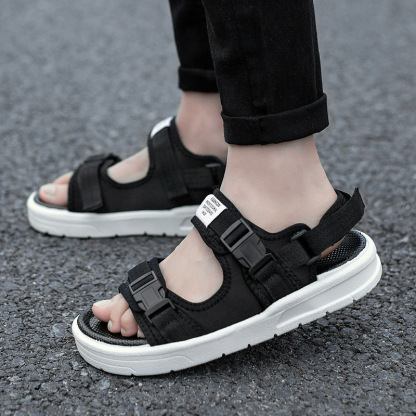 [🎁Ma féláron - ne hagyd ki] Ergonomikus kialakítású ortopéd szandál - fájdalommentes járás 👞 kényelmesebbé teszi a sétát