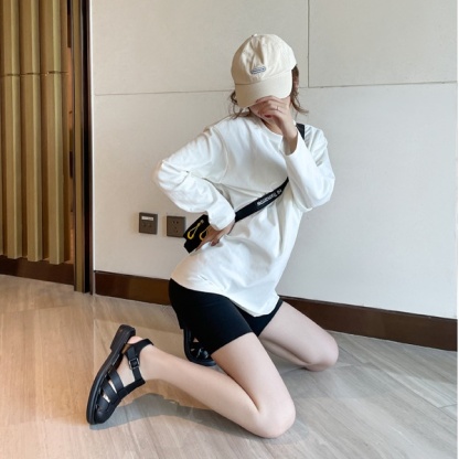 [🎁Ma féláron - ne hagyd ki] Nyári klasszikus üreges ortopéd szandálok - fájdalommentes járás👞 kényelmesebbé teszik a járást