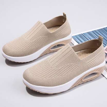 [🔥Ma féláron - ne hagyd ki] Ergonomikus kialakítású ortopéd cipő - ívtartó kialakítás 👞Könnyen megszabadulhatsz a lábfájdalmaktól