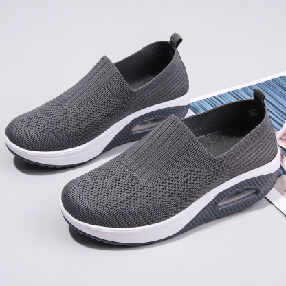 [🔥Ma féláron - ne hagyd ki] Ergonomikus kialakítású ortopéd cipő - ívtartó kialakítás 👞Könnyen megszabadulhatsz a lábfájdalmaktól