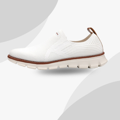 6-17-4 Men Shoes