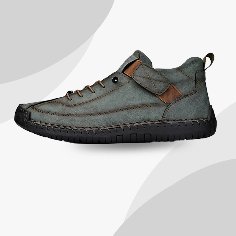 6-17-2 Men Shoes