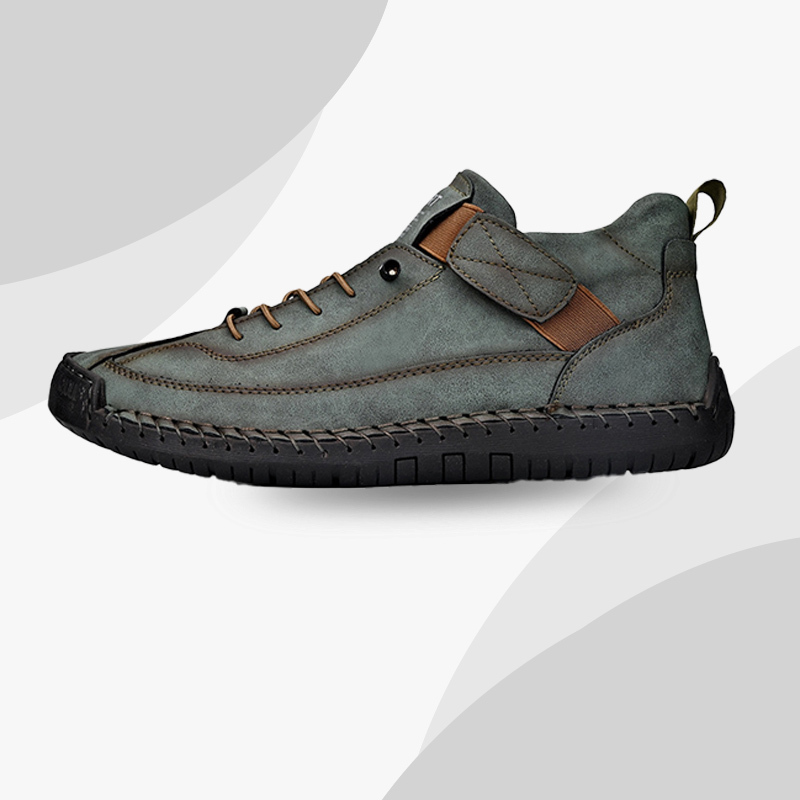 6-17-2 Men Shoes