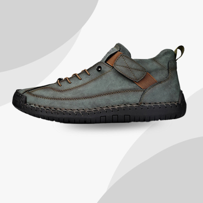 6-17-2 Men Shoes