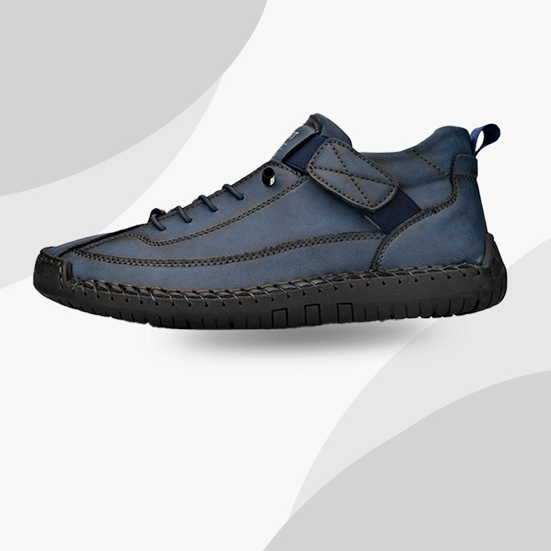 6-17-2 Men Shoes