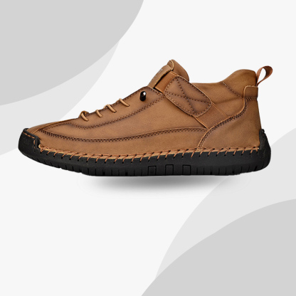 6-17-2 Men Shoes