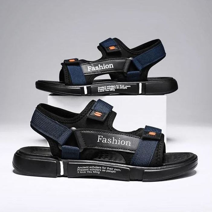 [🎁Ma féláron - ne hagyd ki] Ergonomikus kialakítású ortopéd szandál - fájdalommentes járás 👞 kényelmesebbé teszi a sétát