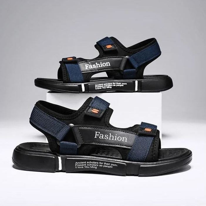 [🎁Ma féláron - ne hagyd ki] Ergonomikus kialakítású ortopéd szandál - fájdalommentes járás 👞 kényelmesebbé teszi a sétát