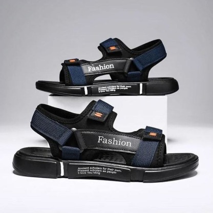 [🎁Ma féláron - ne hagyd ki] Ergonomikus kialakítású ortopéd szandál - fájdalommentes járás 👞 kényelmesebbé teszi a sétát
