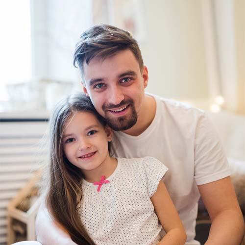 Gifts For Daughter