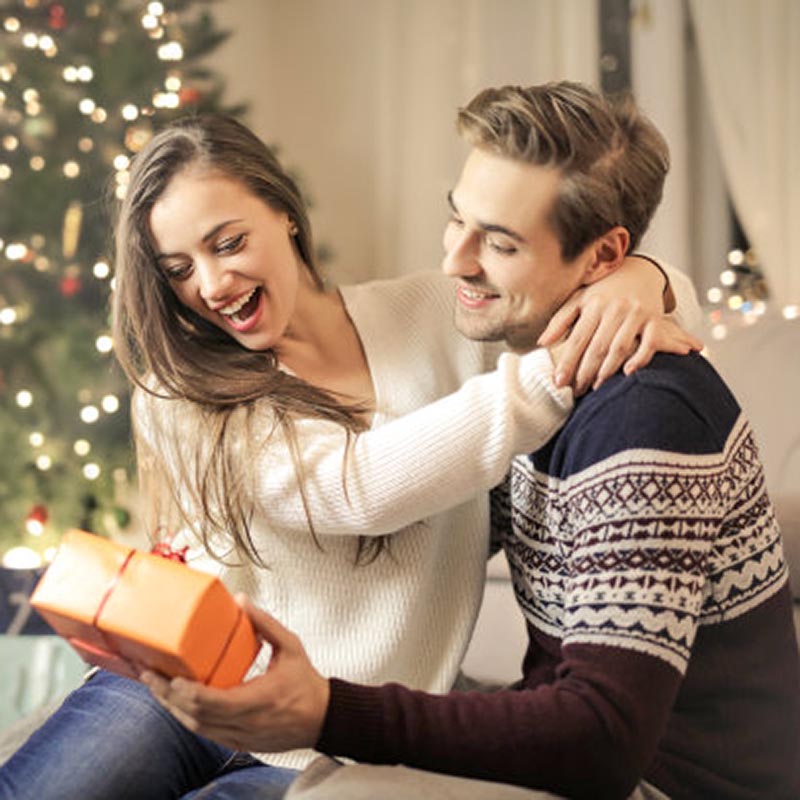 Gifts For Wife