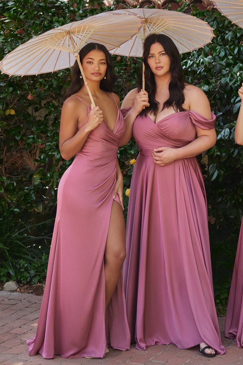 bridesmaid dresses rockville md DAVID'S BRIDAL - Updated July 2026 - 53 Photos & 369 Reviews - 12268 Rockville  Pike, Rockville, Maryland - +13018811112 - Bridal