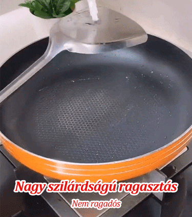 Vízálló átlátszó erős univerzális ragasztó