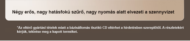 1_35.png